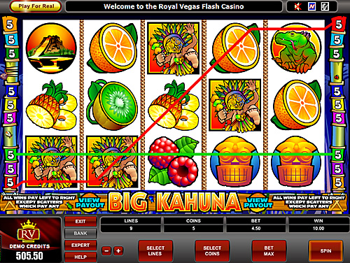 Apollo God Slots No Deposit Bonus - Casino Slots Machine In Online